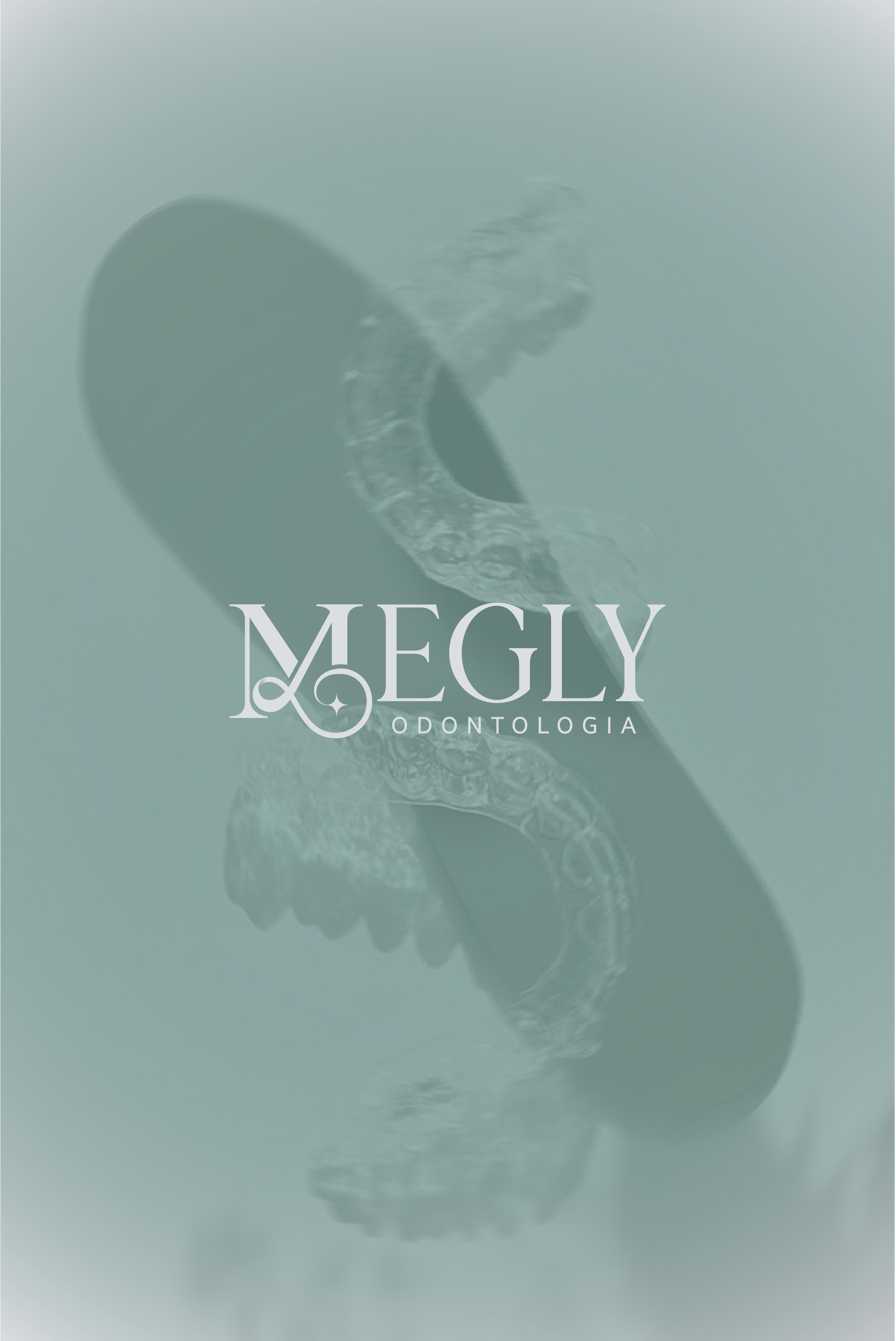 Apresentação Megly Odontologia 15